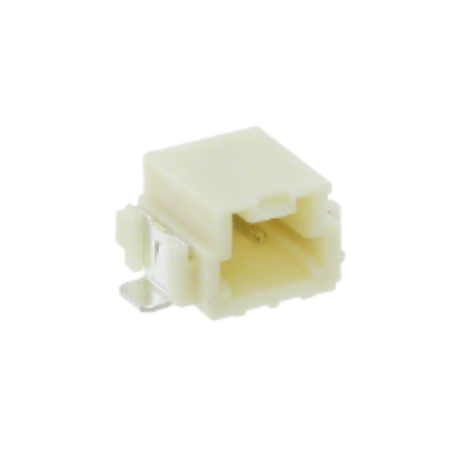 292227-2-TE Connectivity
